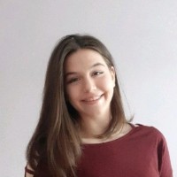 Sudenaz Kalaycık