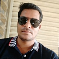 Mangesh Nichat