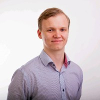 Mikko Männistö