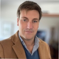 Bernardo Maia