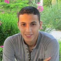 Ahmed Badawy