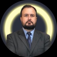 Edson Mortari Advogado