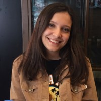 Ece Tosyalı