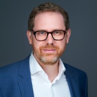 Vincent van Kooten