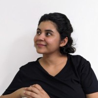 Afrin Iqbal