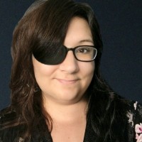 Samantha Schuh, SILA-A