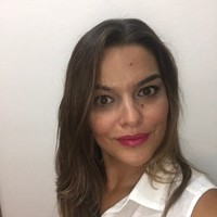Elisabetta Seghene