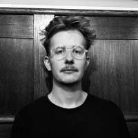 Tom Hume