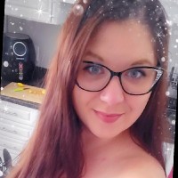 Lisa Marie Ayres Ayres