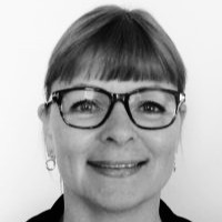 Pia Axen