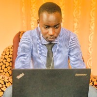 Assane Ndiaye
