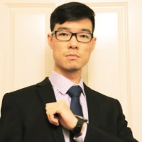Henry Kwan