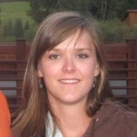 Camille White