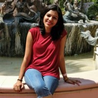 Priyanka Kushwaha