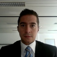 Stefano Marcolini