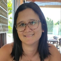 Laëtitia Riviere