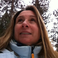 Bibiana LLoret Ribó