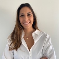 Carla Rodríguez Adell