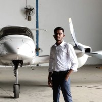 Amitkumar Jaiswar