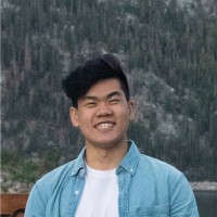 Gabriel Chung