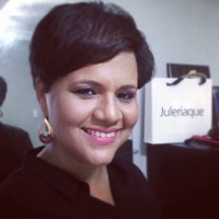 Patricia Infante