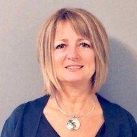 Beverly Hodgins C.I.P.