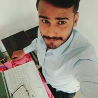 Himanshu vijay