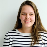 Elisabeth De Bruijn