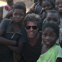 roberto rizzieri chiaradia