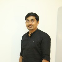 Savan Krishna