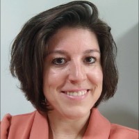 Vivian Kat - Kleijngeld