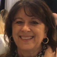 Lisa Featherstone