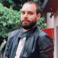 Thiago Urquidi Kühl