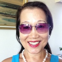 Susan Lo