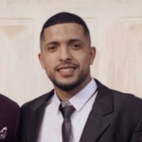 Amine Elferjany
