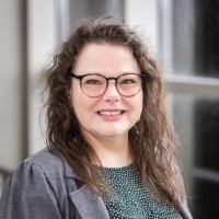 Nadine Neitzel