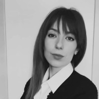 Laura A. Lopez