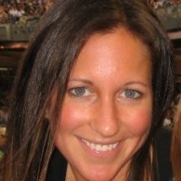 Meredith Brenner Dlug
