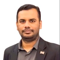 sajib kumar