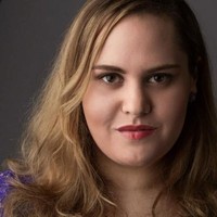 Rachel Buchman