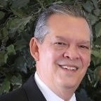 Maximo Dopazo