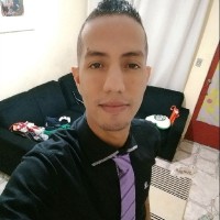 William Ferreira da Silva