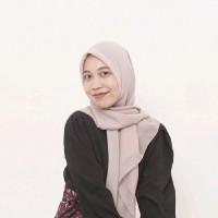 Halimah Tusak Diyah