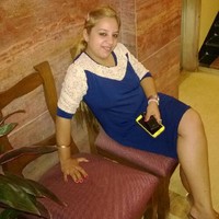 Ameeth Chandok