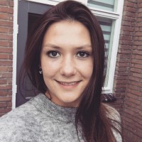 Britt Gerritsen