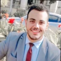 Ahmed Metwally