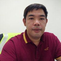 Pacio Gasatan