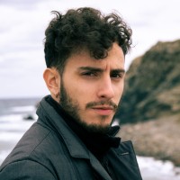 Xavier Florit Pons