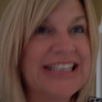 Judy Slivinski
