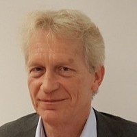 Coen van Voorthuizen